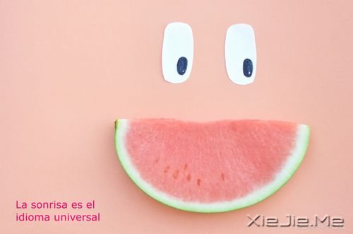 早安心语:看清自己比读懂他人,更重要 (6)