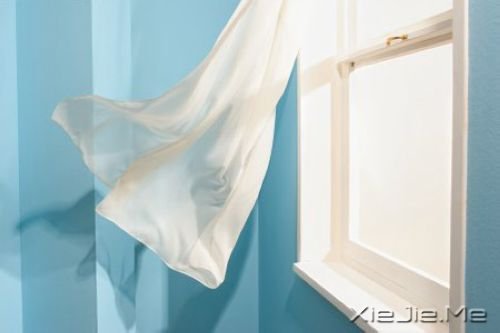 早安心语:别小看我,我没那么脆弱 (5)