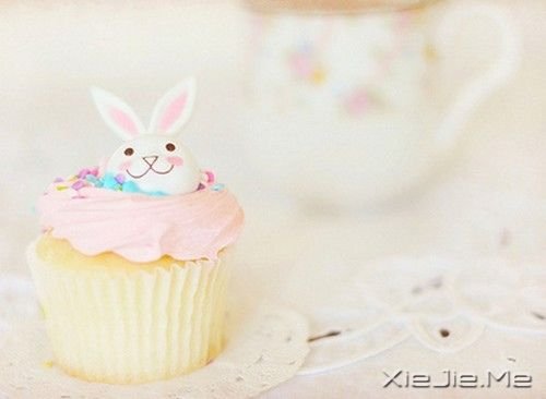 早安心语:别小看我,我没那么脆弱 (6)