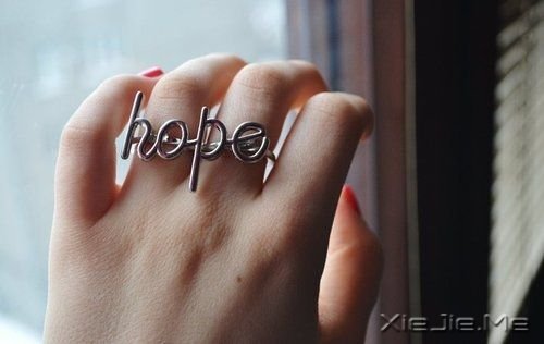 晚安心语:最痛苦的真相,也好过最甜蜜的谎言 (5)