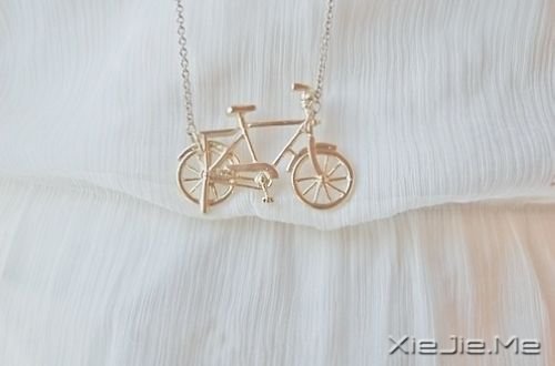 晚安心语:最痛苦的真相,也好过最甜蜜的谎言 (9)