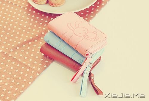 早安心语:属于自己的,不要放弃 (8)