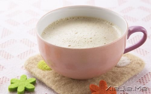 小清新图片 (16)