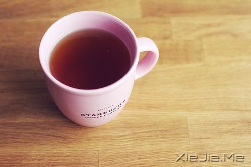 小清新图片 (17)